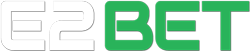 e2bet เว็บพนันออนไลน์ฝาก-ถอนออโต้ระบบเสถียร 2025